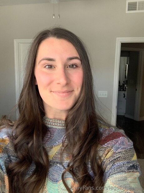 Legsfordays1 perfect pornstar galleries