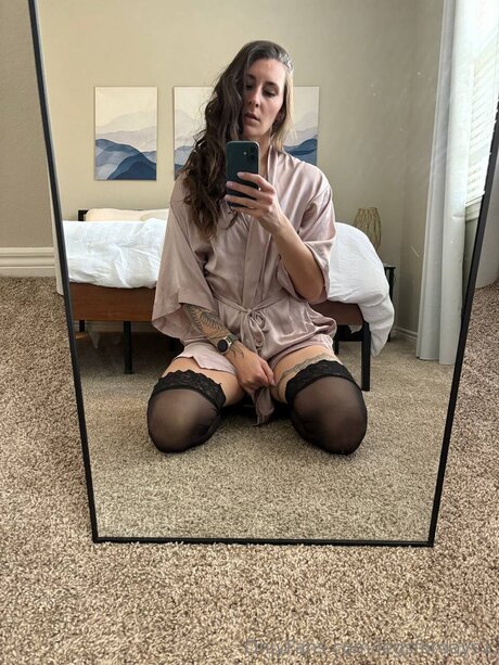 Legsfordays1 model sex pictures