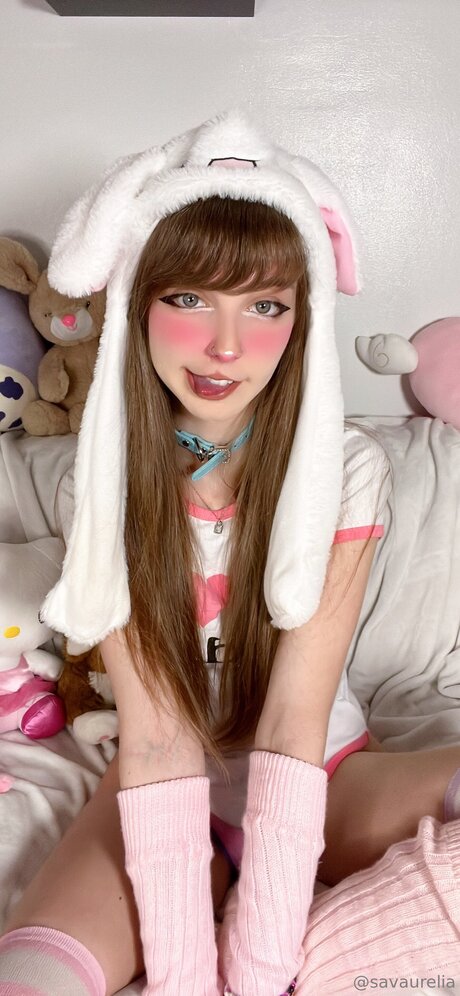 Savaurelia porn actress archive