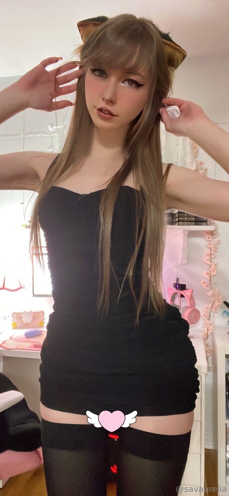 pawg selfie onlyfans exclusive image