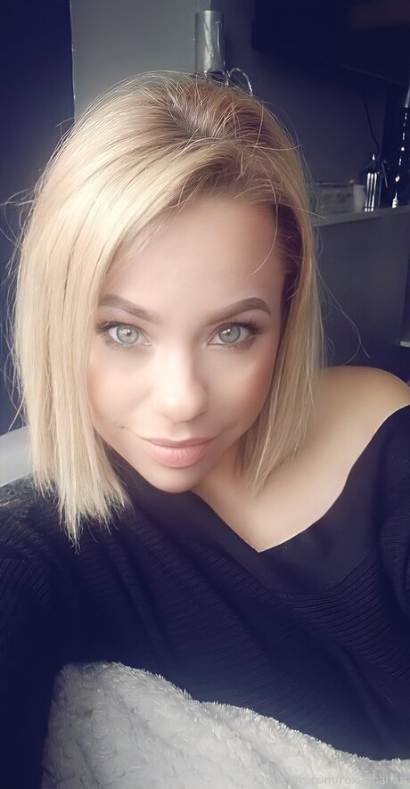 Roxannahart erotic pornstar galleries
