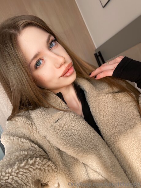 Babytiffany69 pornstar adult img