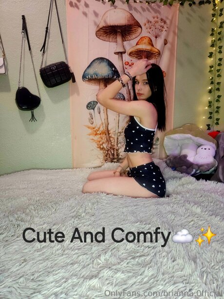 Brianna 0fficial star best images