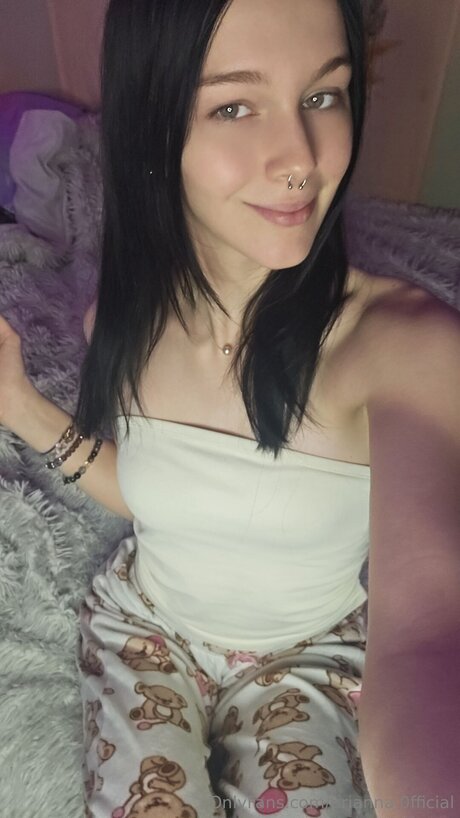 Brianna 0fficial star sex images