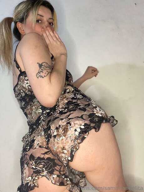 Samiraangelita star adult img