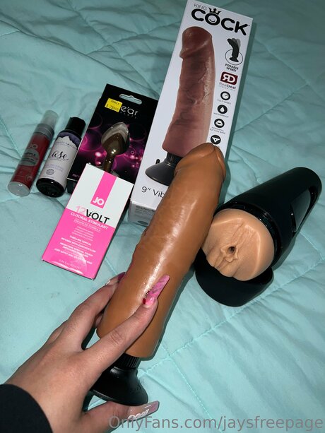 Jaysfreepage profile pic