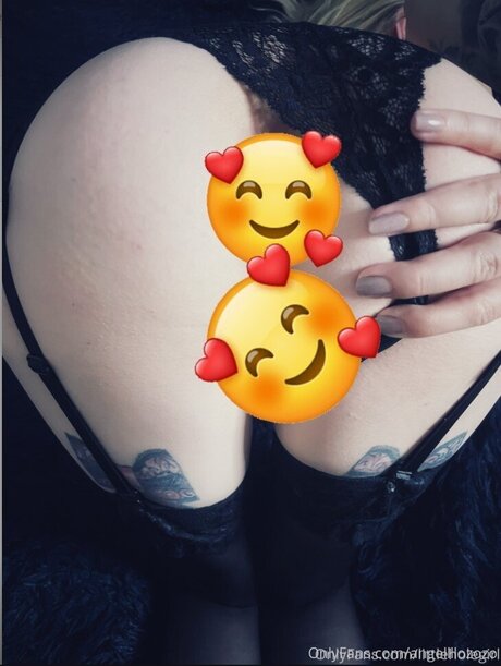 Angellllozozo best model galleries