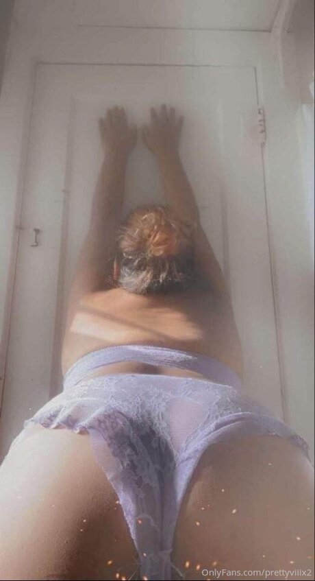 Prettyviiix2 best star pic