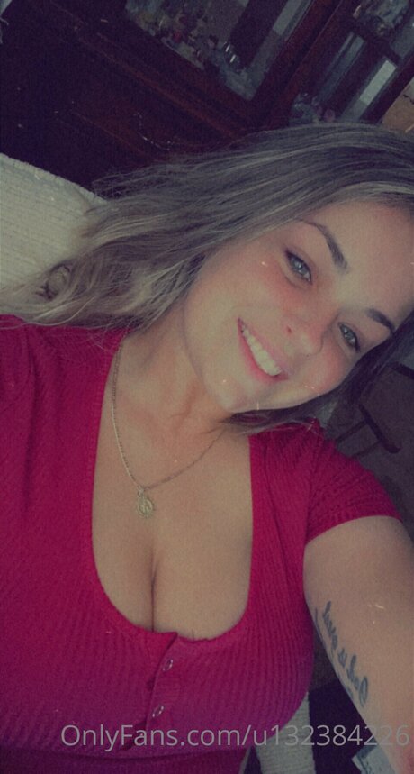 U132384226 pornstar sexy img