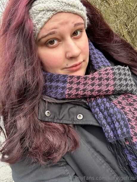 Sweetgirl 19 hd pornstar photos