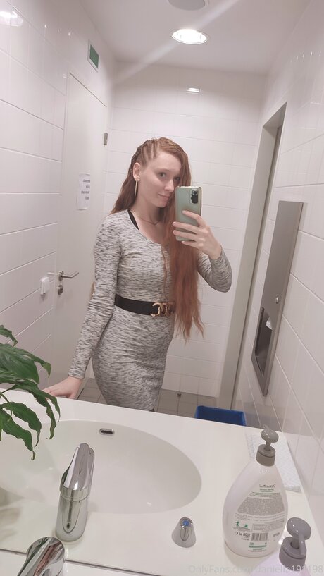 Daniella191198 pornstar img