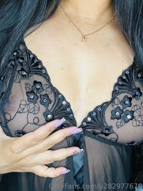 U282977670 nude pornstar galleries