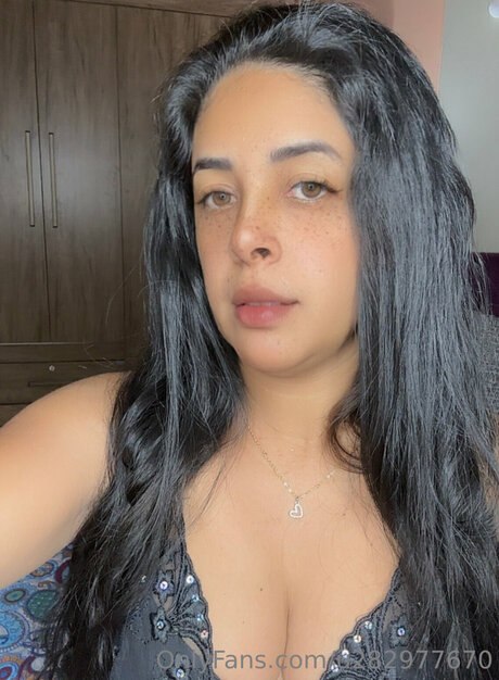 U282977670 best model pics