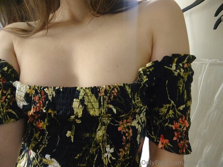 Misscabrera star image