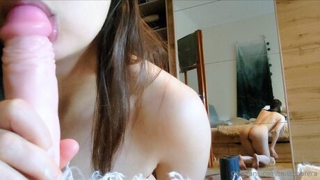 Misscabrera pornstar adult galleries