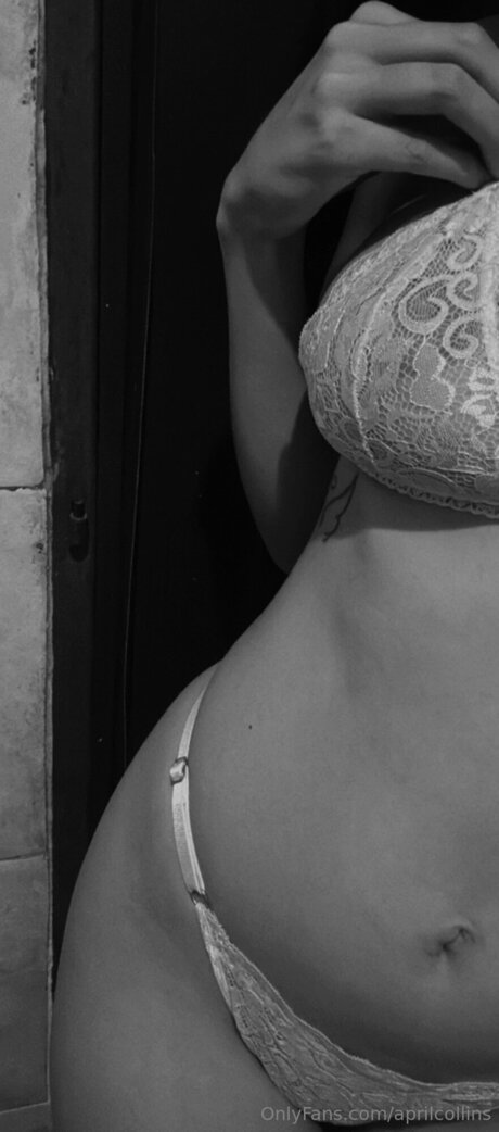 Aprilcollins beautiful star img