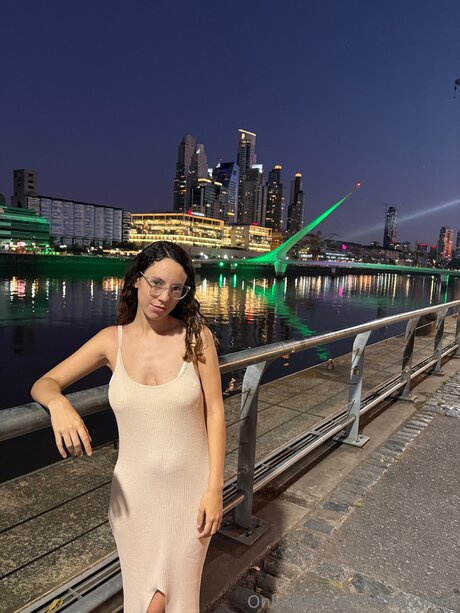 Aprilcollins star nude photo