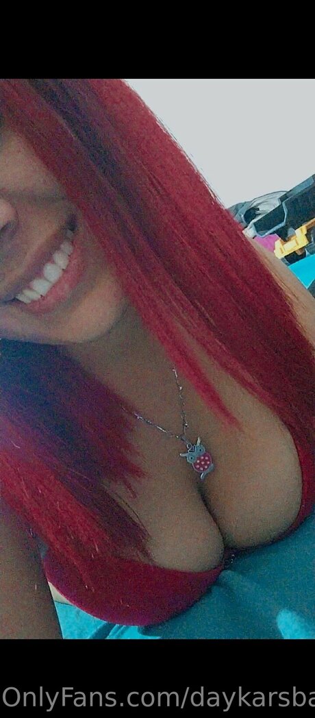 Daykarsbaby sex star pictures