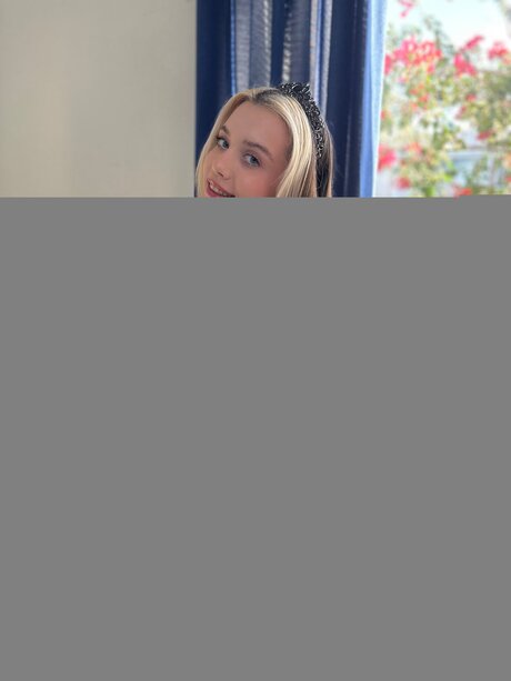 Your Bj Queen star free pictures