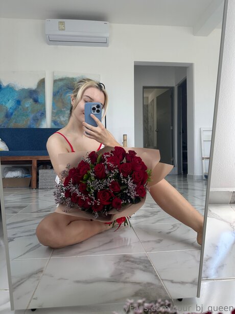 Your Bj Queen nude actress galleries