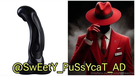 arab thick onlyfans sexy naked archive