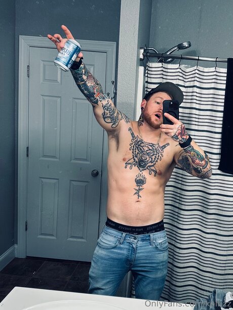 Kolbzz art pornstar pics