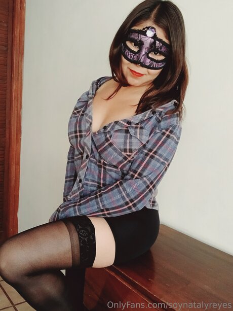 Soynatalyreyes free pornstar image