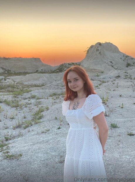 mature solo onlyfans hot images