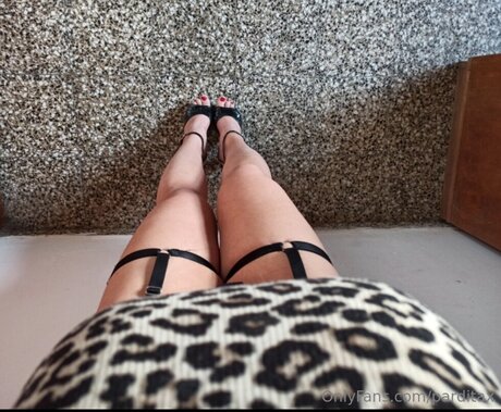 Parditax model adult gallery