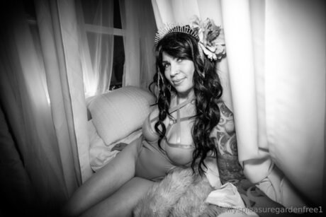 Lilyspleasuregardenfree1 best star pictures