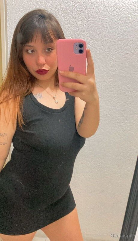 Chispit pornstar erotic img