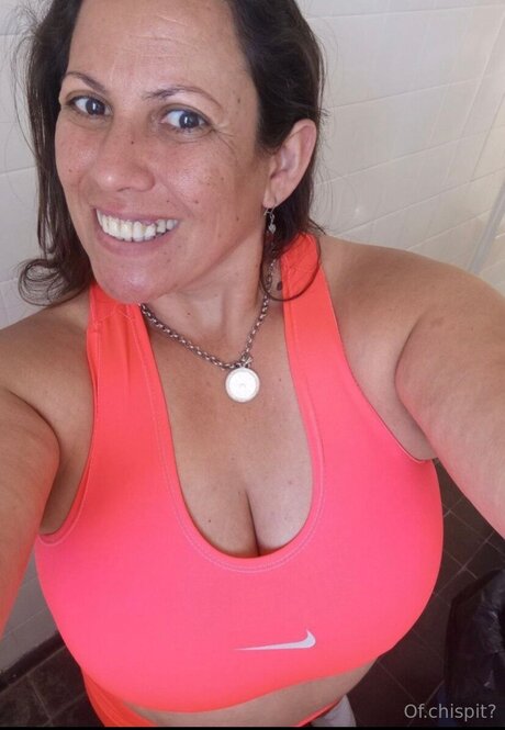 Chispit art actress photos