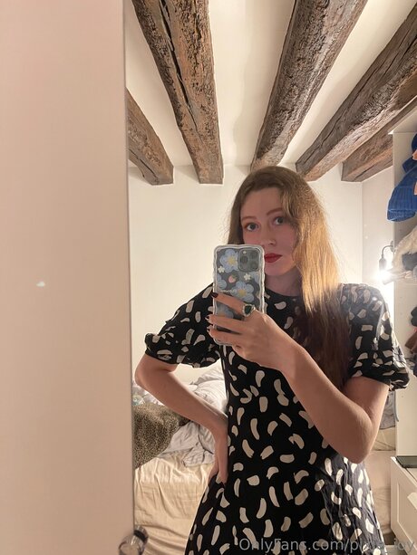 Pixie Joy model nude galleries