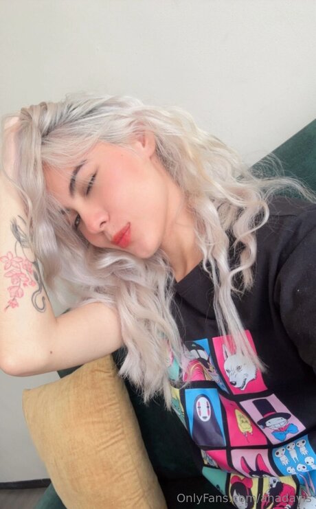 bbc femboy onlyfans hot nude photo