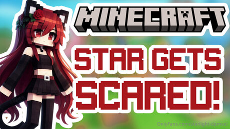 Starlight Damsel nude star galleries