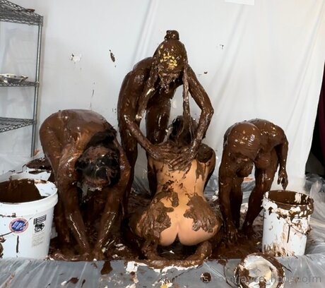 Jayce Houseofm pornstar free pic