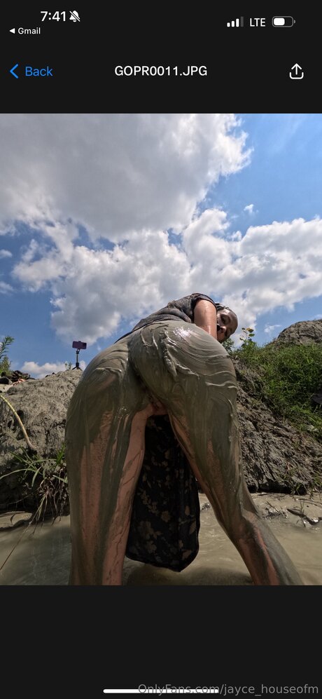 Jayce Houseofm perfect pornstar img