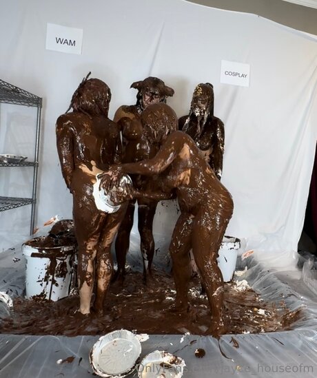 Jayce Houseofm top actress img