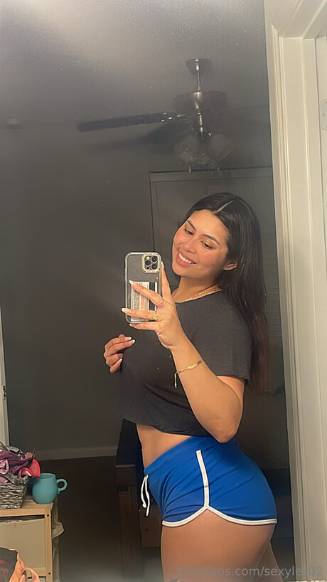 Queenles0 nice pornstar gallery