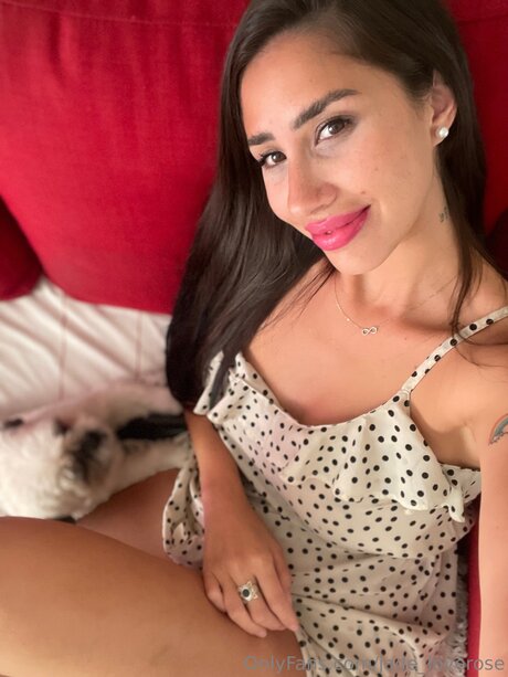 Jade Loverose star perfect img