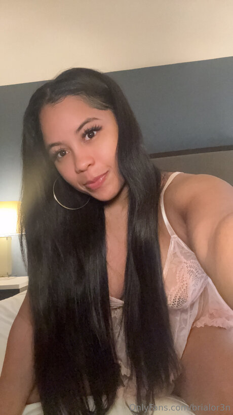 linktree onlyfans naked photos