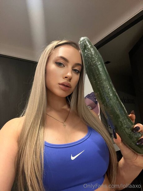 Itslolapap profile pic