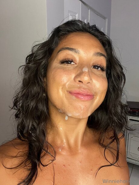 Winnieworlddfree naked star pics