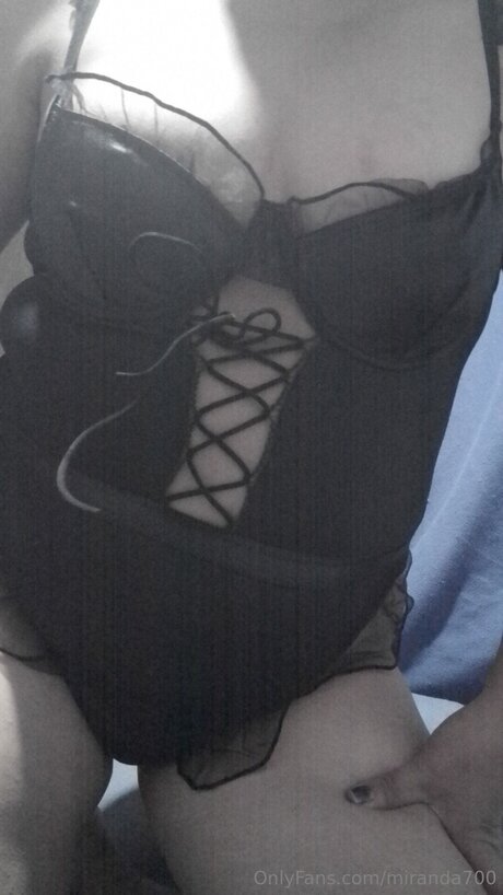 Miranda700 art pornstar images