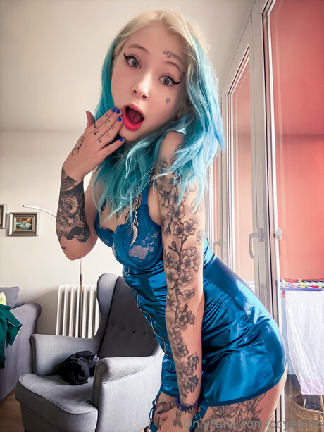 Coyemoo xxx pornstar gallery