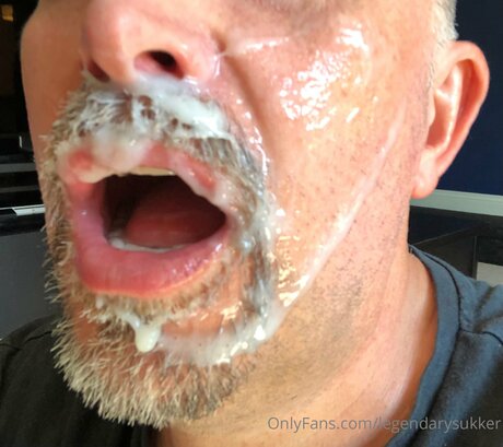 Legendarysukker pornstar erotic img