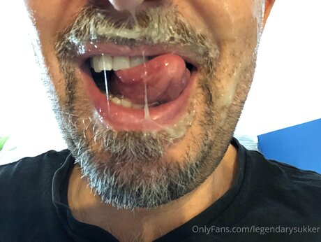 Legendarysukker sex pornstar galleries