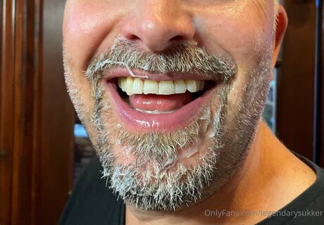 Legendarysukker profile pic