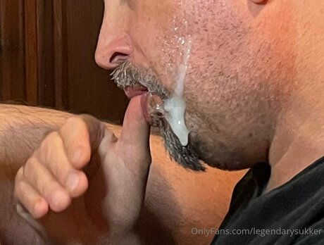 Legendarysukker nice pornstar pics