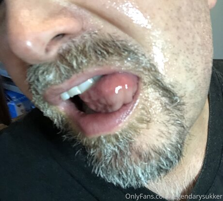 Legendarysukker nudes actress photos